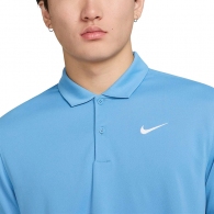 Polo Nike M NKCT DF POLO SOLID thumbnav 7